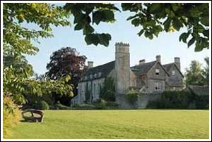 [Image: rectory.cotswolds.jpg]